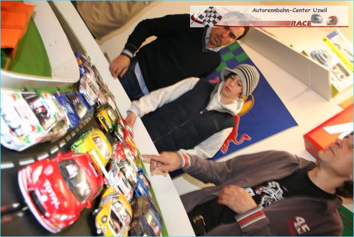 Rallye_Rennen_15_Nov (9)